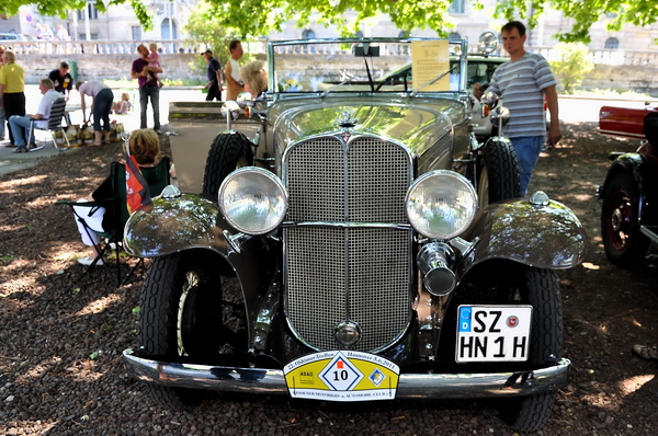 Oldtimer_2011   006.jpg
